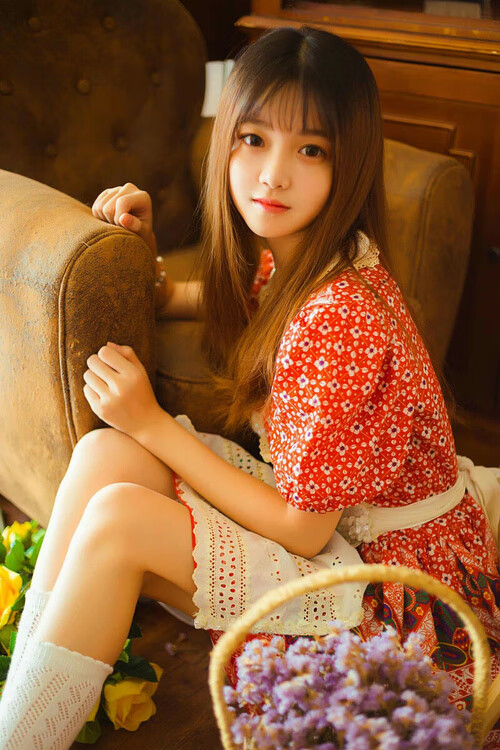 跨界之夜，F1方向盘与NBA地板上的同一场胜利