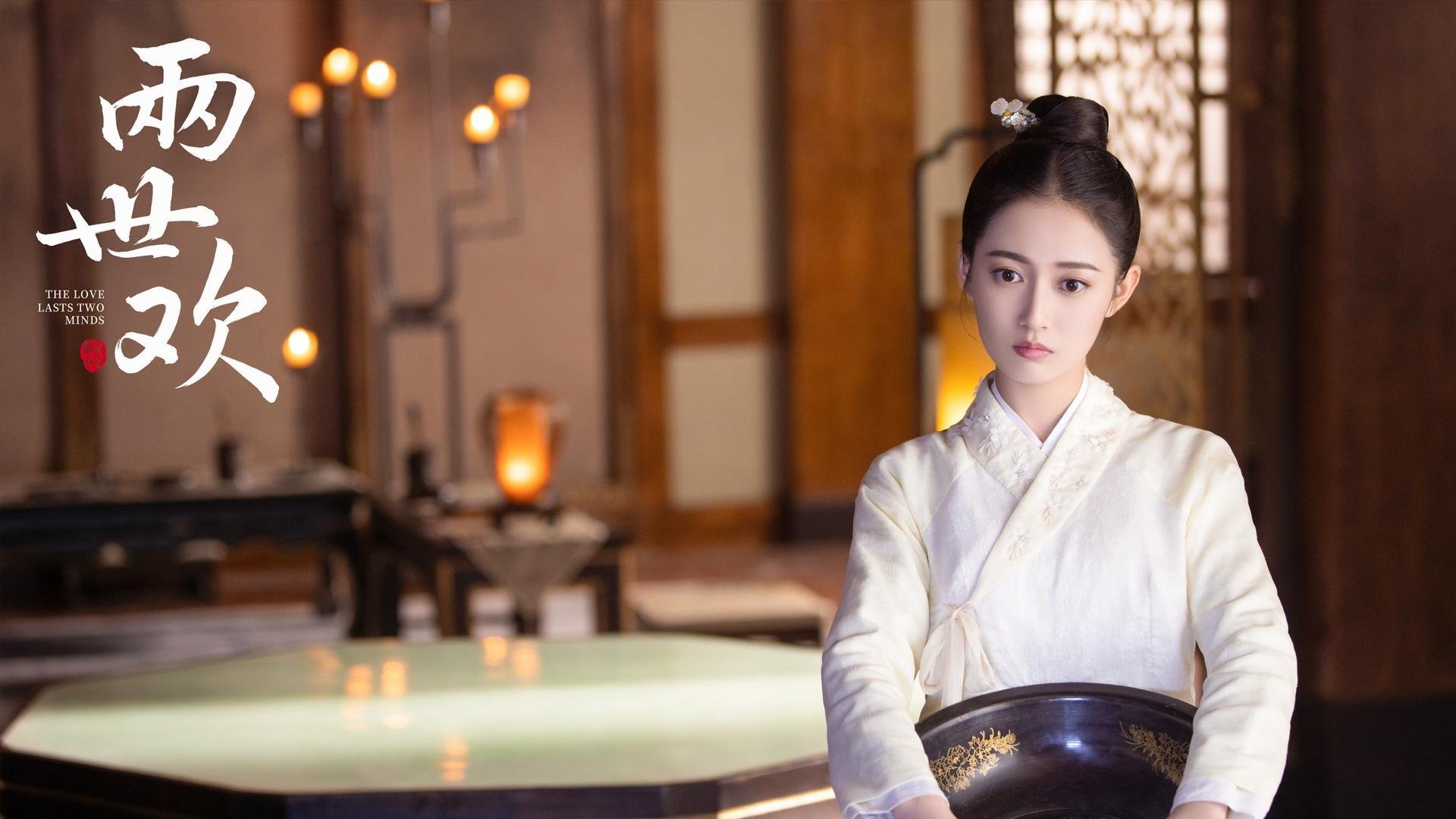 欧冠淘汰赛之夜，伦敦的月光，如何成为孙兴慜映照对手的亚细亚之光