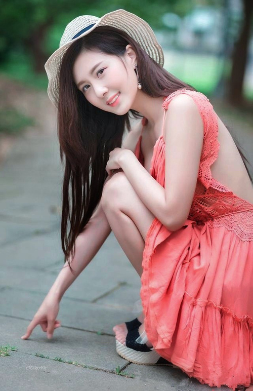 唯一性的定义，当皮克末节接管比赛，雷恩用疾风冲垮贝蒂斯