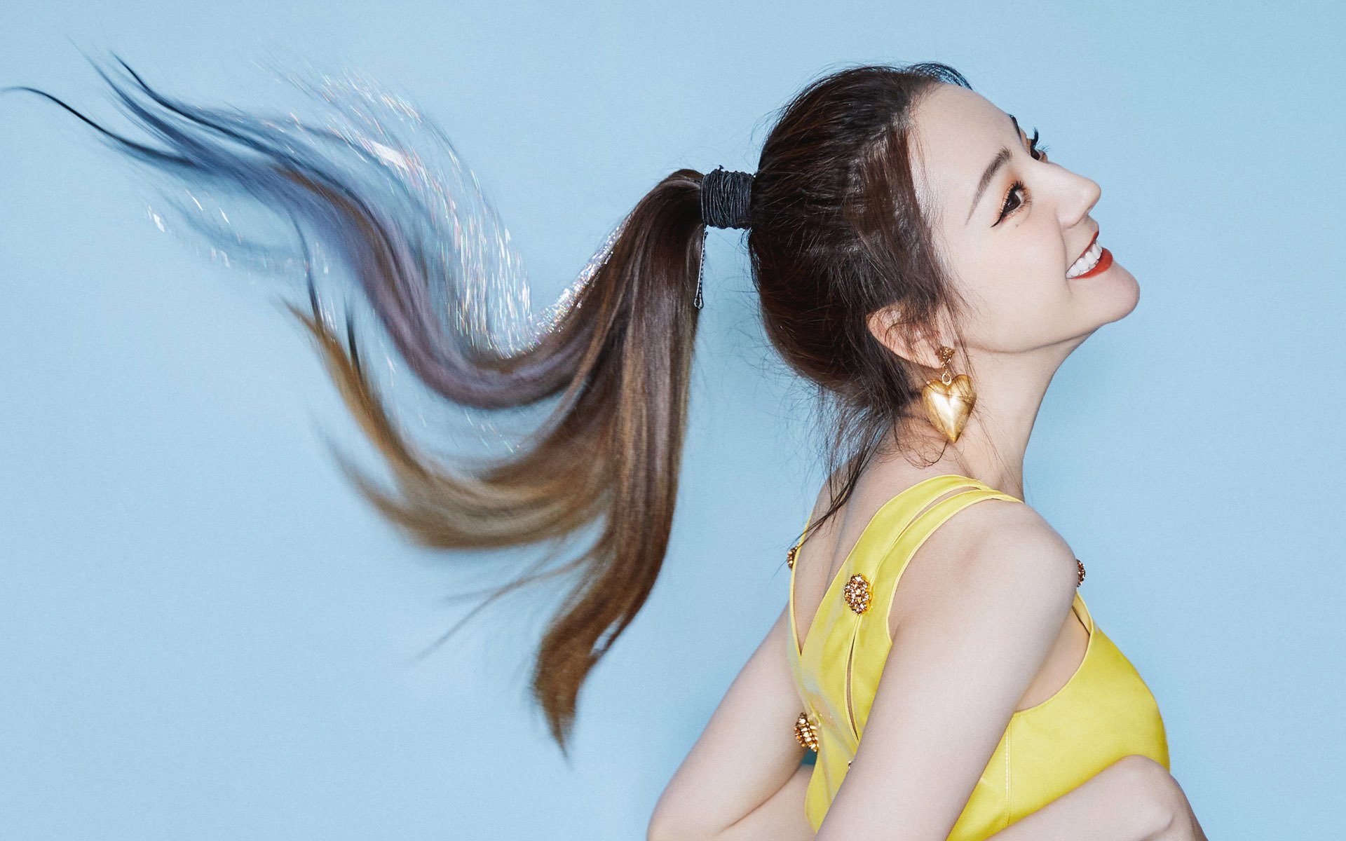 当黄蜂核心穿越至CBA，拉梅洛教科书级表现助深圳爆冷击穿湖人