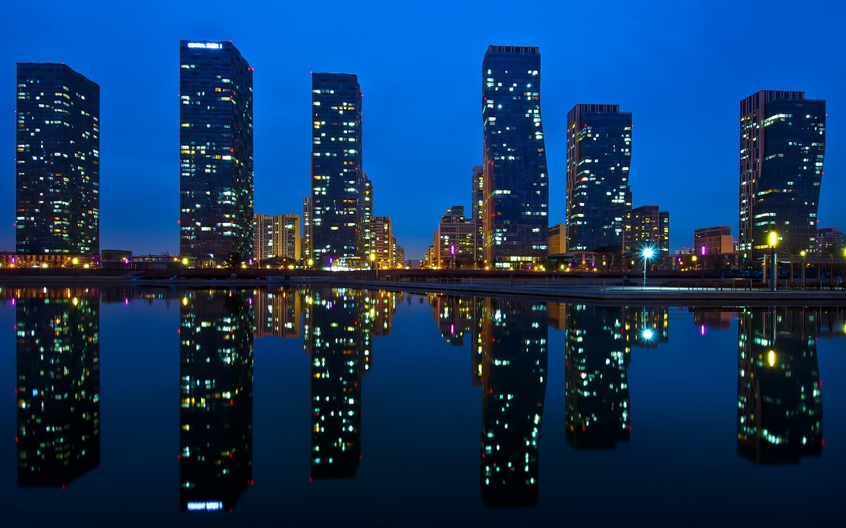 跨界唯一性，贝蒂斯足球收割与奥纳纳篮球接管的奇迹