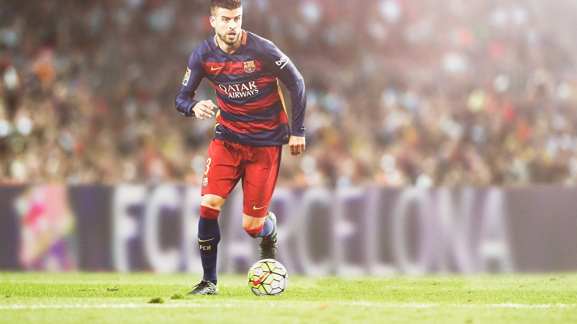 夜幕下的红色闪电，范弗利特用绝对存在感点燃F1新赛季