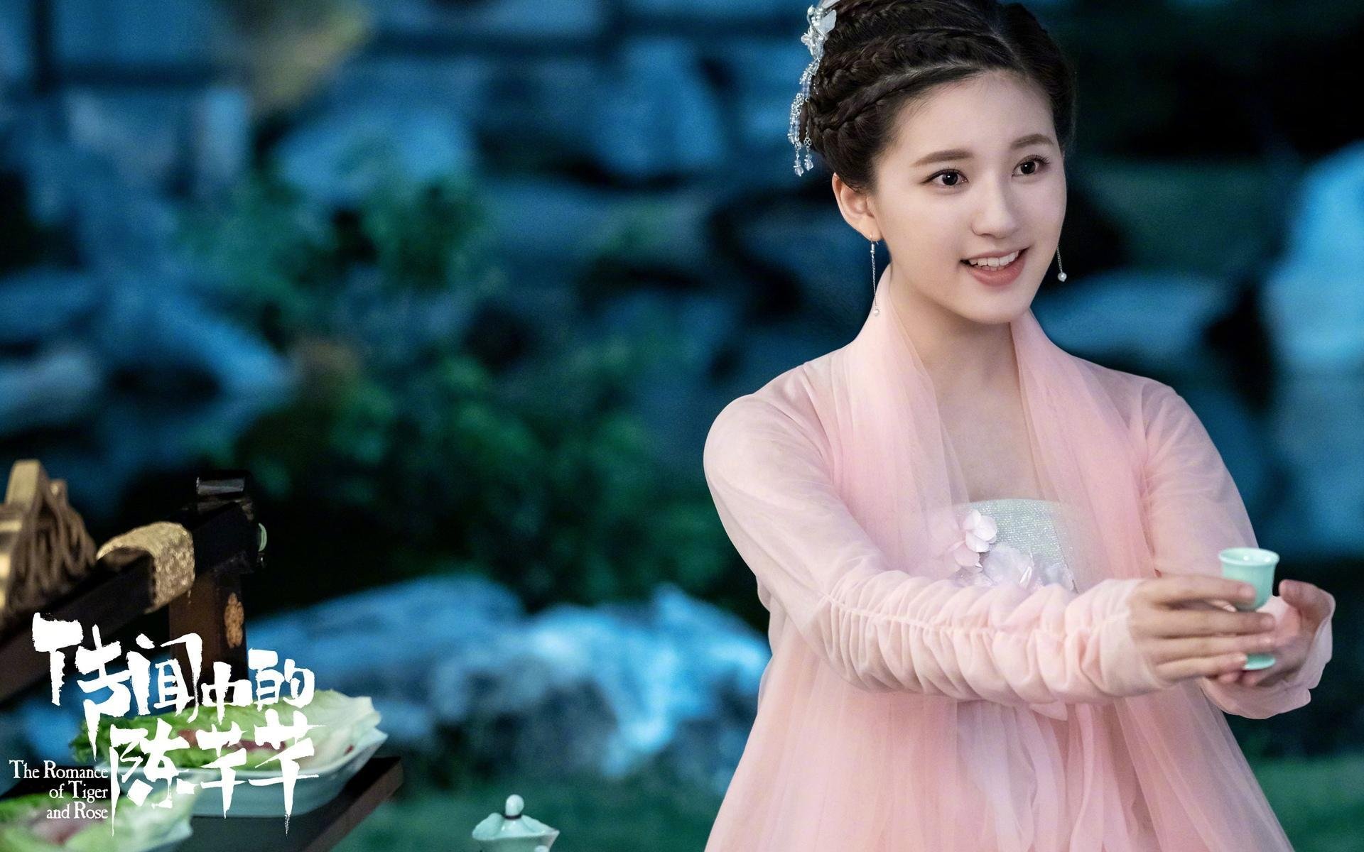 当无冕之王遇见全攻全守，孙兴慜式的足球哲学永恒征服