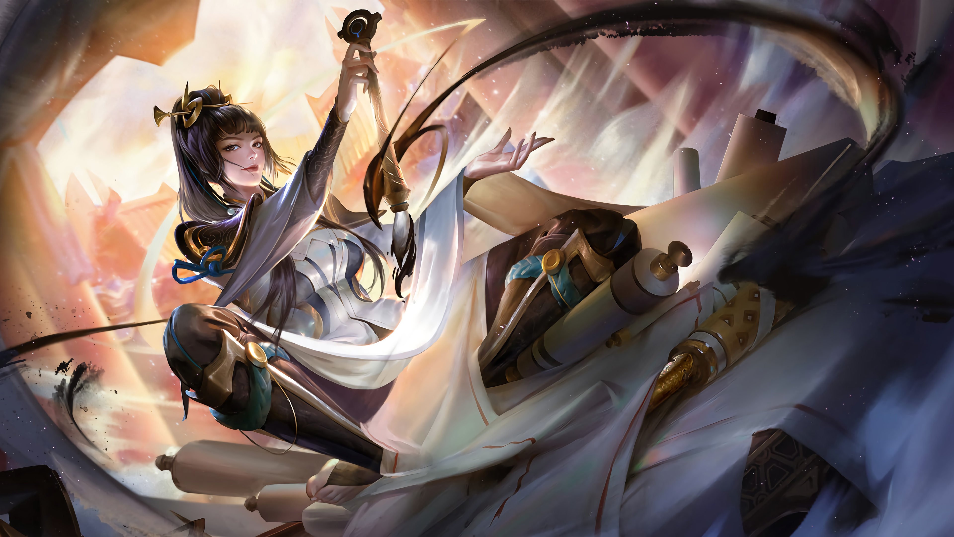 奥运周期关键战,门迪在里昂鏖战国际米兰中接管比赛,闪耀未来之星