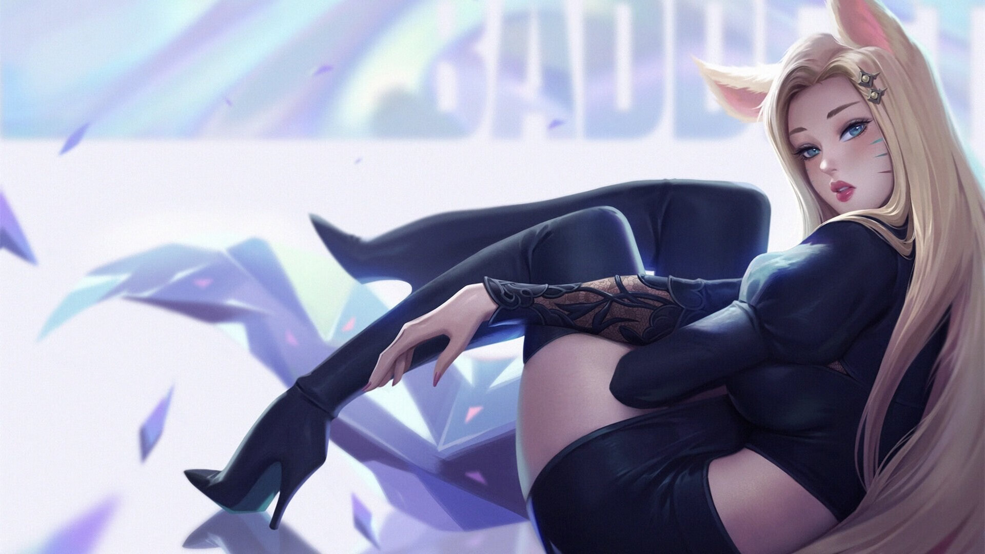 硬仗之王,斯通斯与他的揭幕战铁血试炼