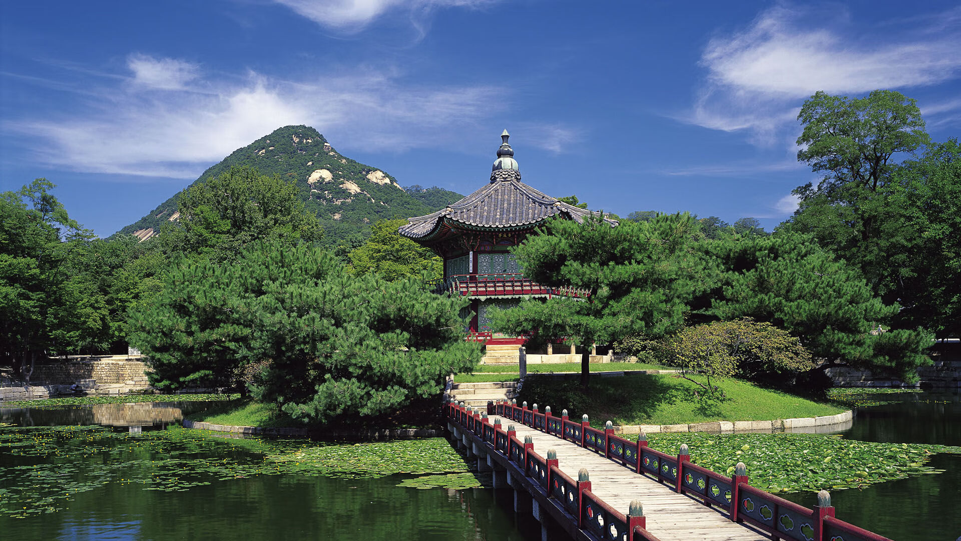 楚阿梅尼爆发!下一站威斯特法伦?当法国铁腰邂逅黄黑军团,德甲霸权或将易主