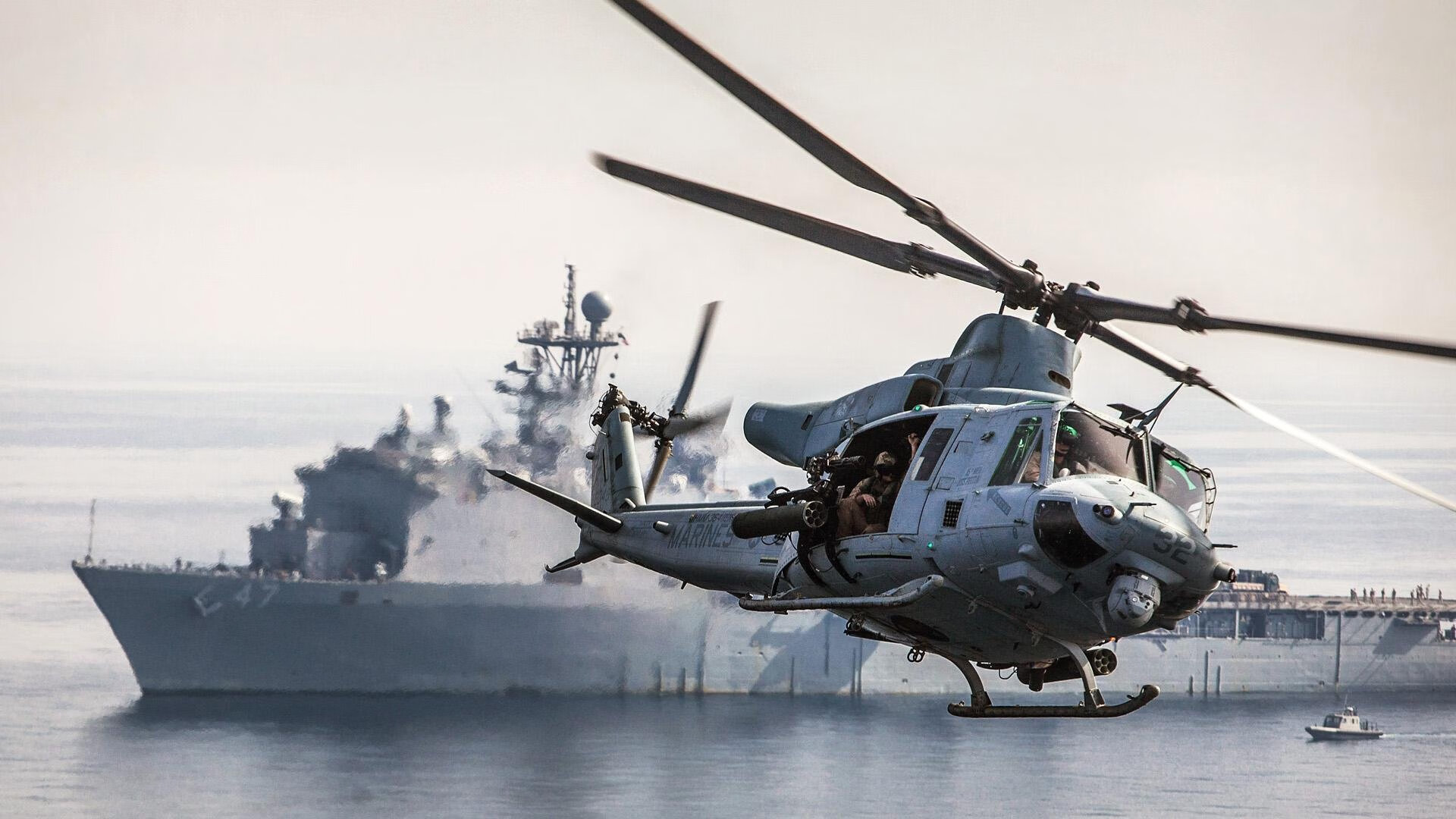 红蓝之间，寂静为王，姆巴佩如何在对阵智利时以节奏为刃