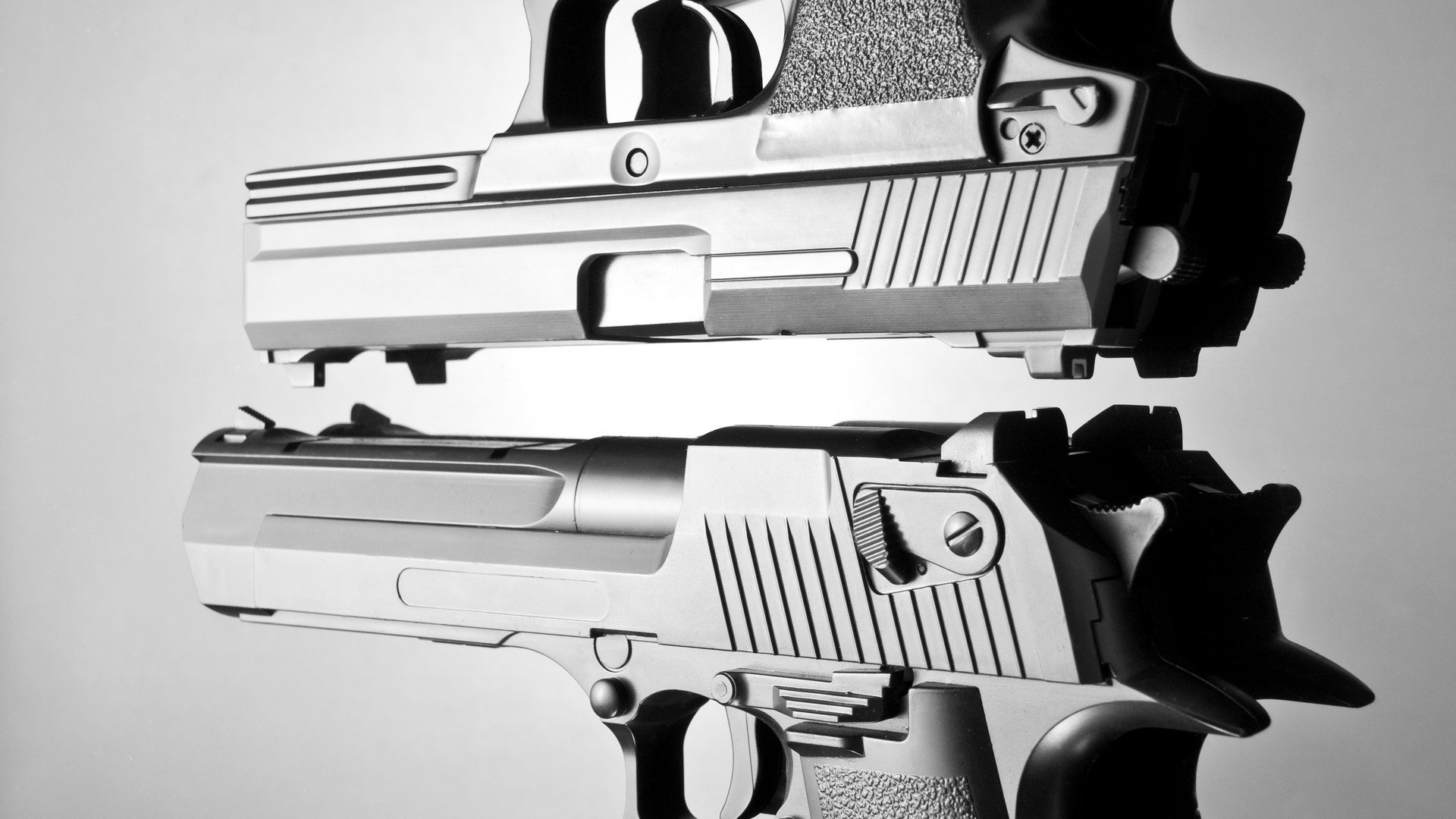 意甲制造，闪耀西班牙，当亚平宁的战术智慧降临伯纳乌