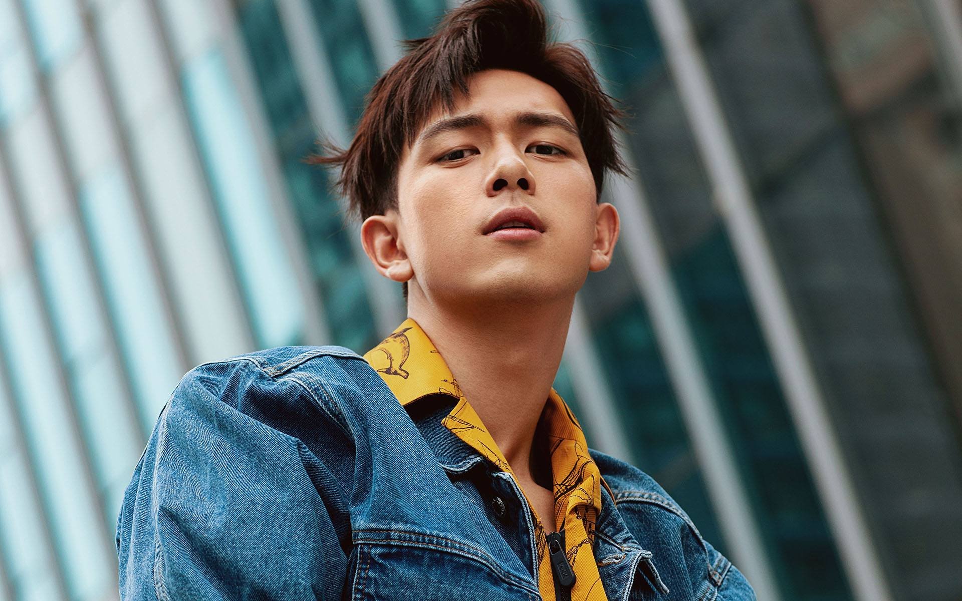 NBA季后赛之夜,霍勒迪,那堵会移动的墙