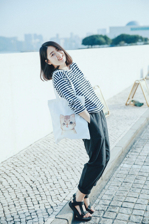 黑旋风切特席卷球场,公牛爆冷掀翻辽宁巨龙