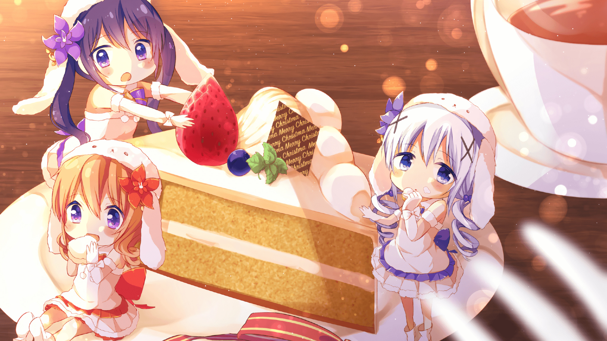 欧冠淘汰赛焦点战,凯尔特人主场3-0粉碎黄蜂,绿军咆哮晋级八强