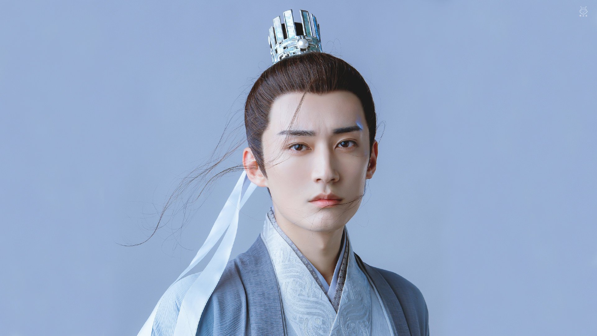 引力波之夜,当字母哥成为密尔沃基的恒星