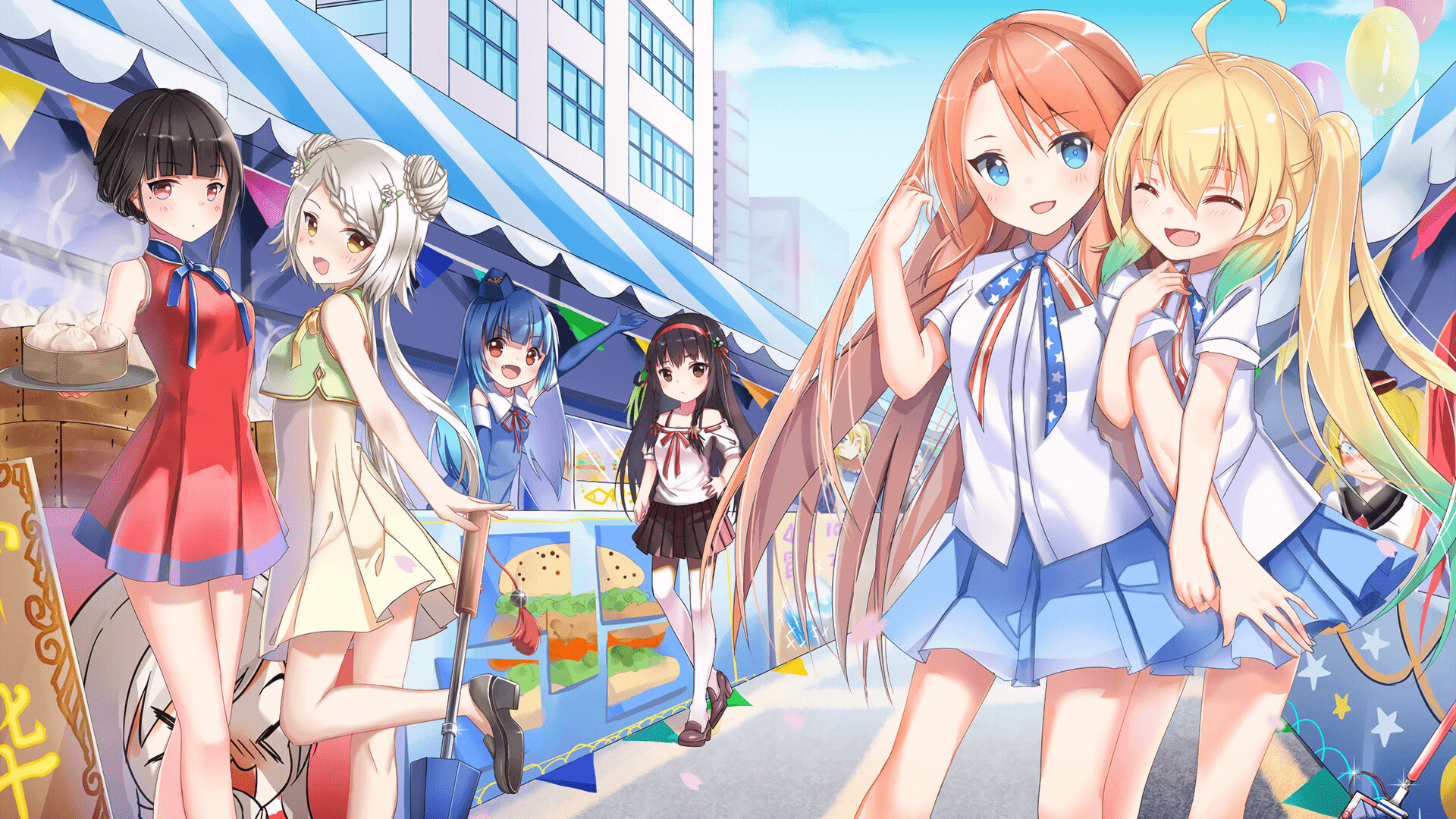 当个体统治力遭遇集体风暴,努涅斯独角戏不敌莱比锡的德式洪流