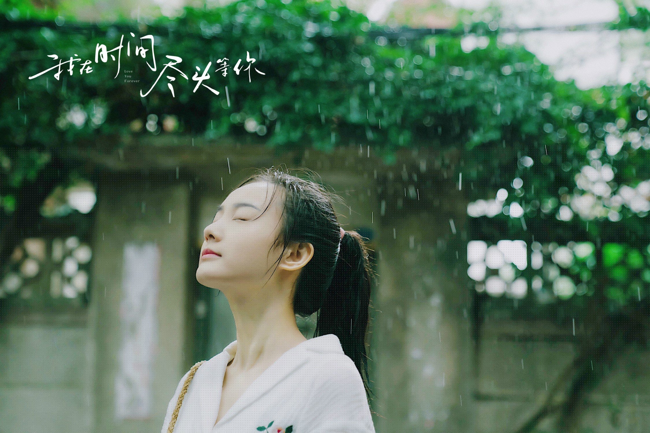 西亚卡姆擎天!广厦破局启示录