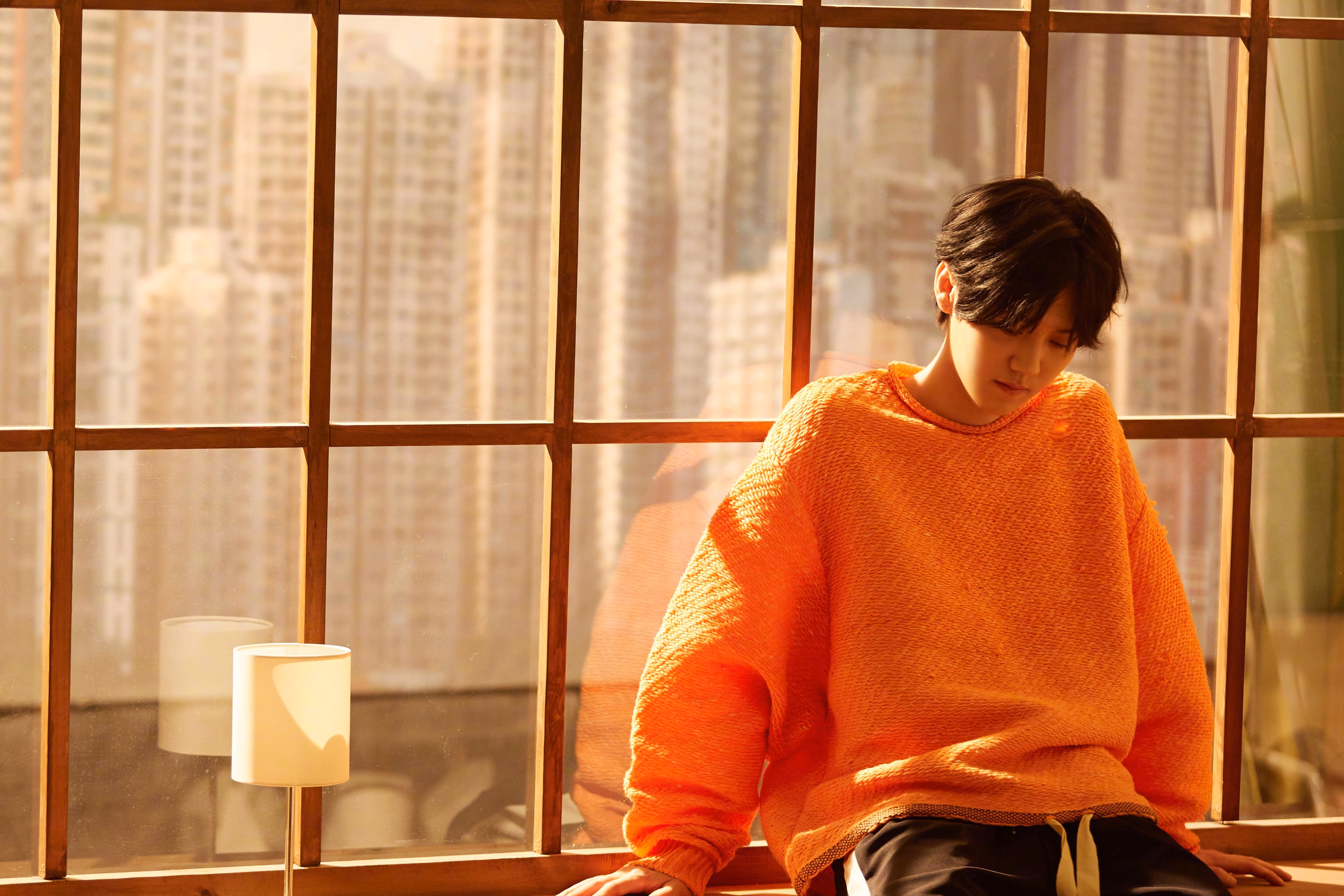 平行宇宙的碰撞,快船血拼浙江队,米切尔成为撕裂次元壁的关键先生