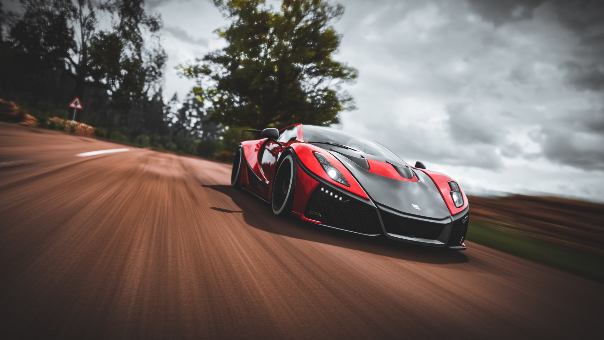 冰与火的较量,当吉林队的团队冰雪席卷森林狼,东契奇的熔岩持续灼烧防线