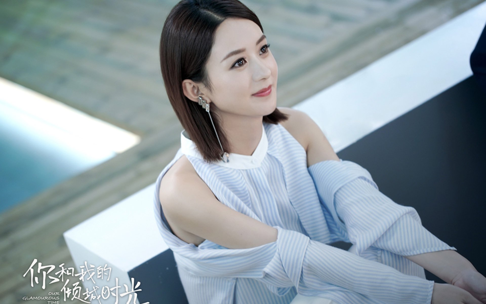 冰与火的较量,当吉林队的团队冰雪席卷森林狼,东契奇的熔岩持续灼烧防线