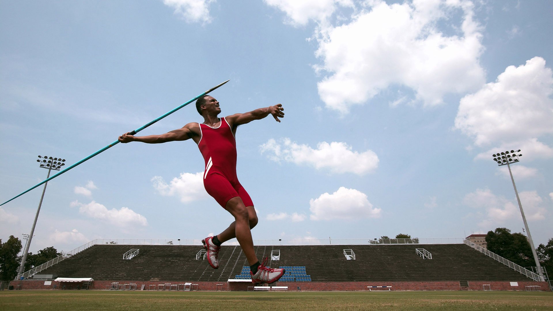 绿茵场上的交响诗，欧冠决赛之夜，布伦森的全程高能输出
