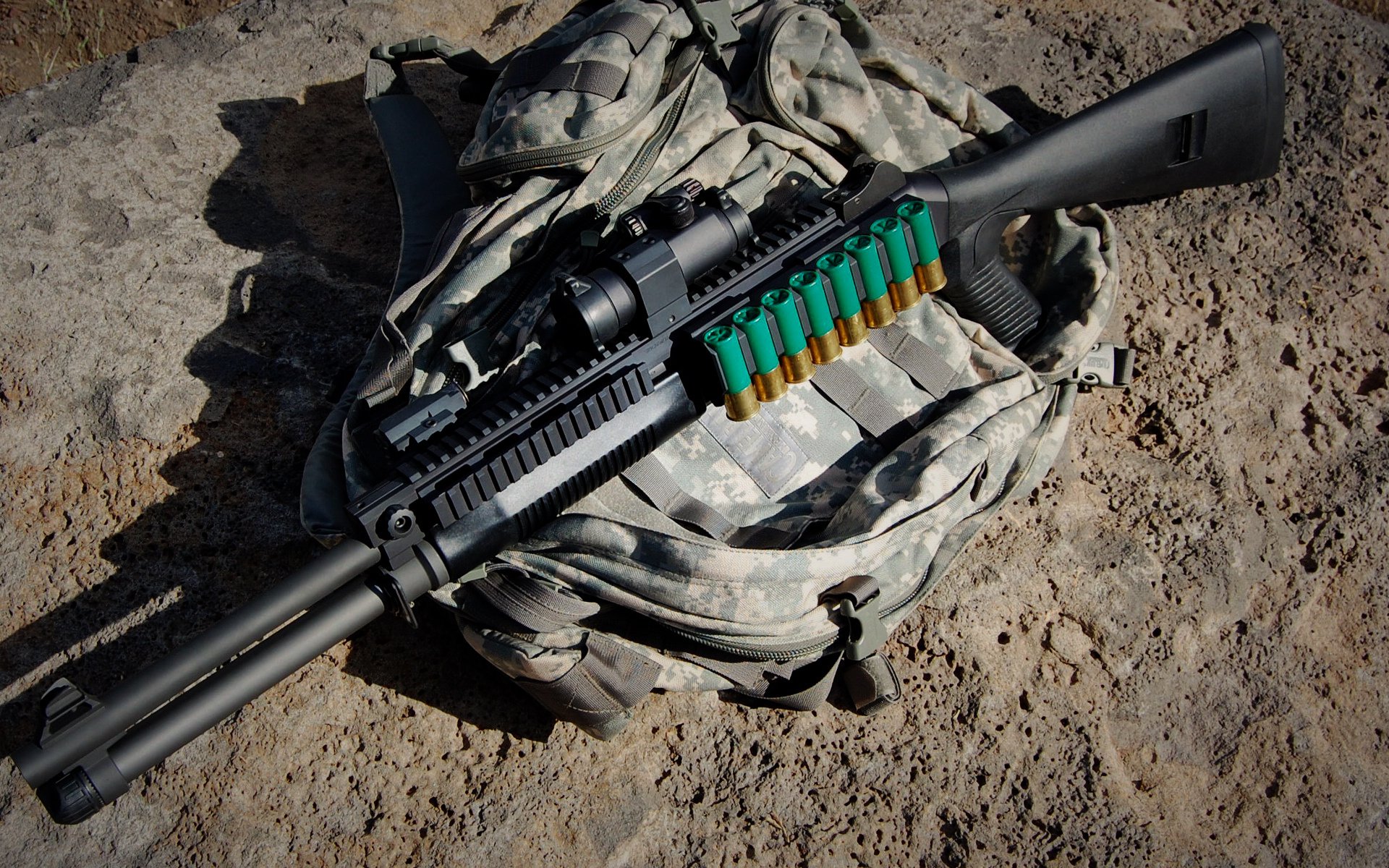 佩德里的节奏完全掌控，当足球变成交响乐，新西兰如何用银蕨变奏曲拿下了乌拉圭的蓝色狂想曲