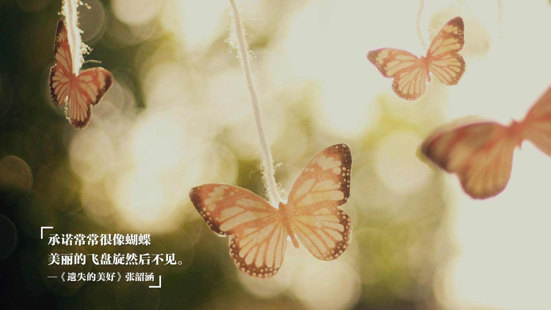 一传一射定乾坤！卡塞米罗高光表现助摩纳哥力克尼斯