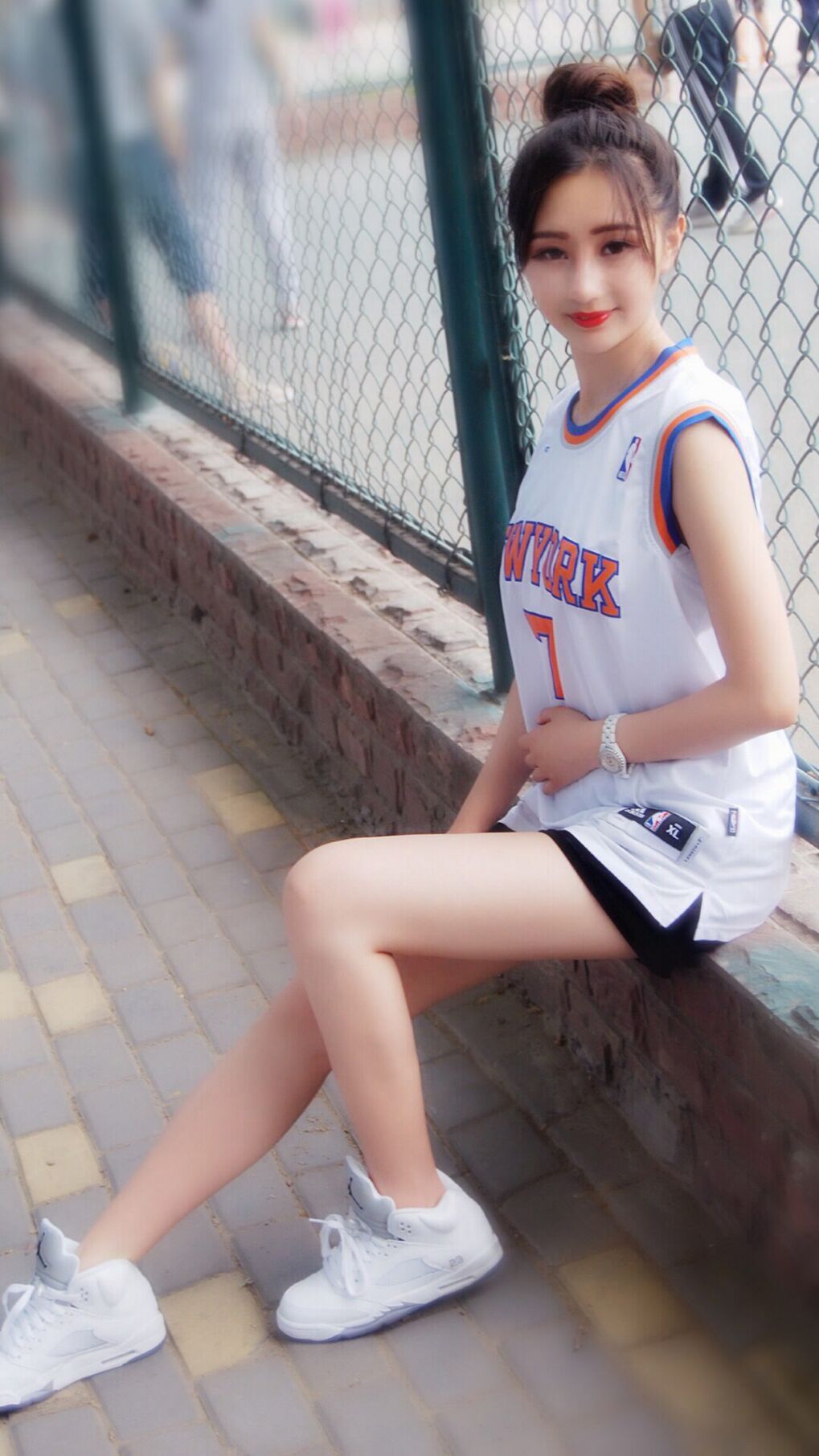 一传一射定乾坤！卡塞米罗高光表现助摩纳哥力克尼斯