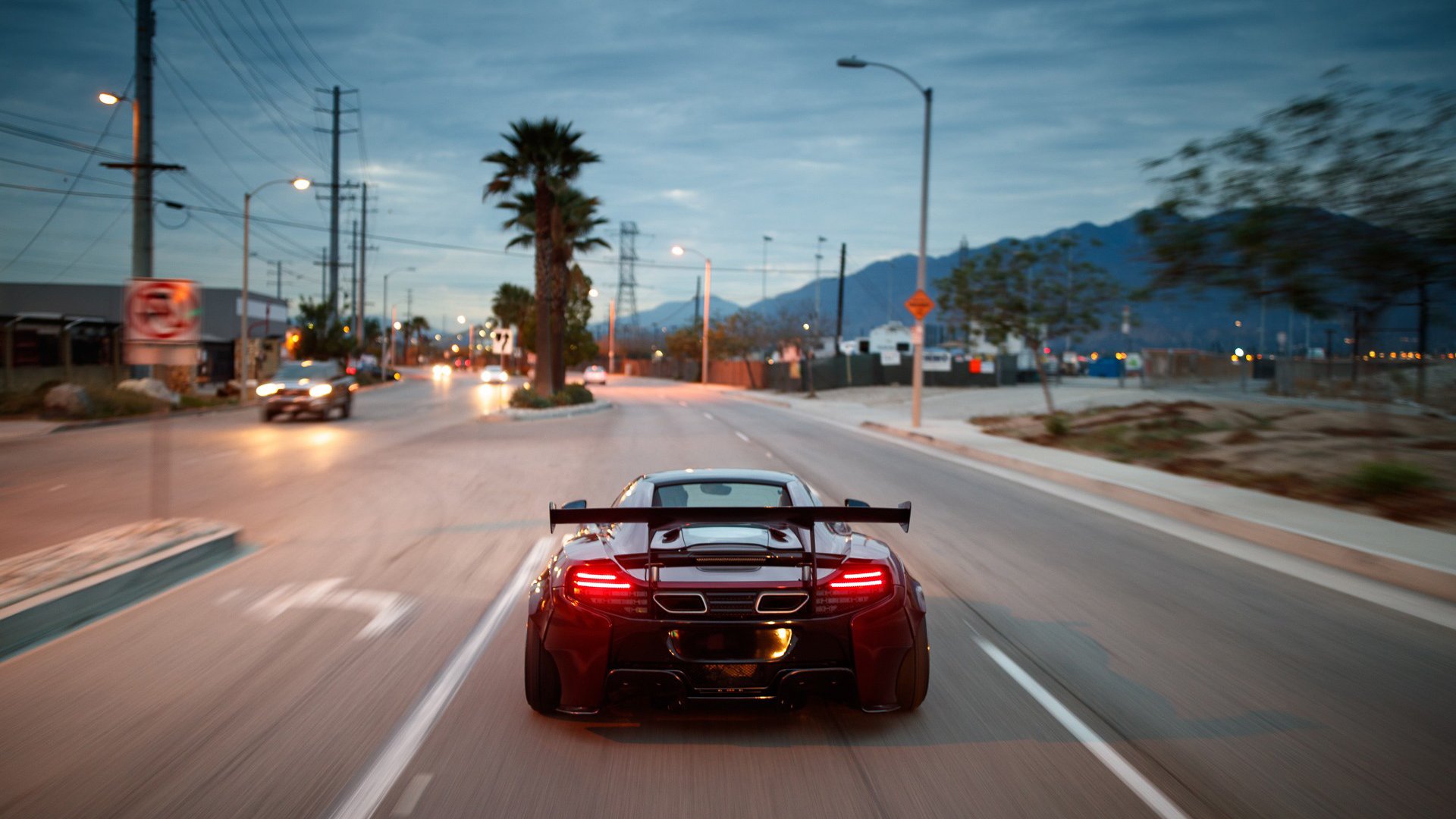 血月降临明尼苏达,魔术逆转森林狼,贝恩上演平民英雄神话