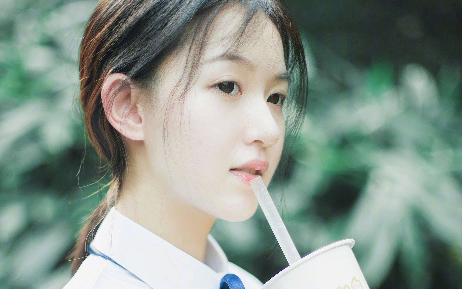 双重奏，久保建英的独唱夜，与曼城的莱比锡重唱