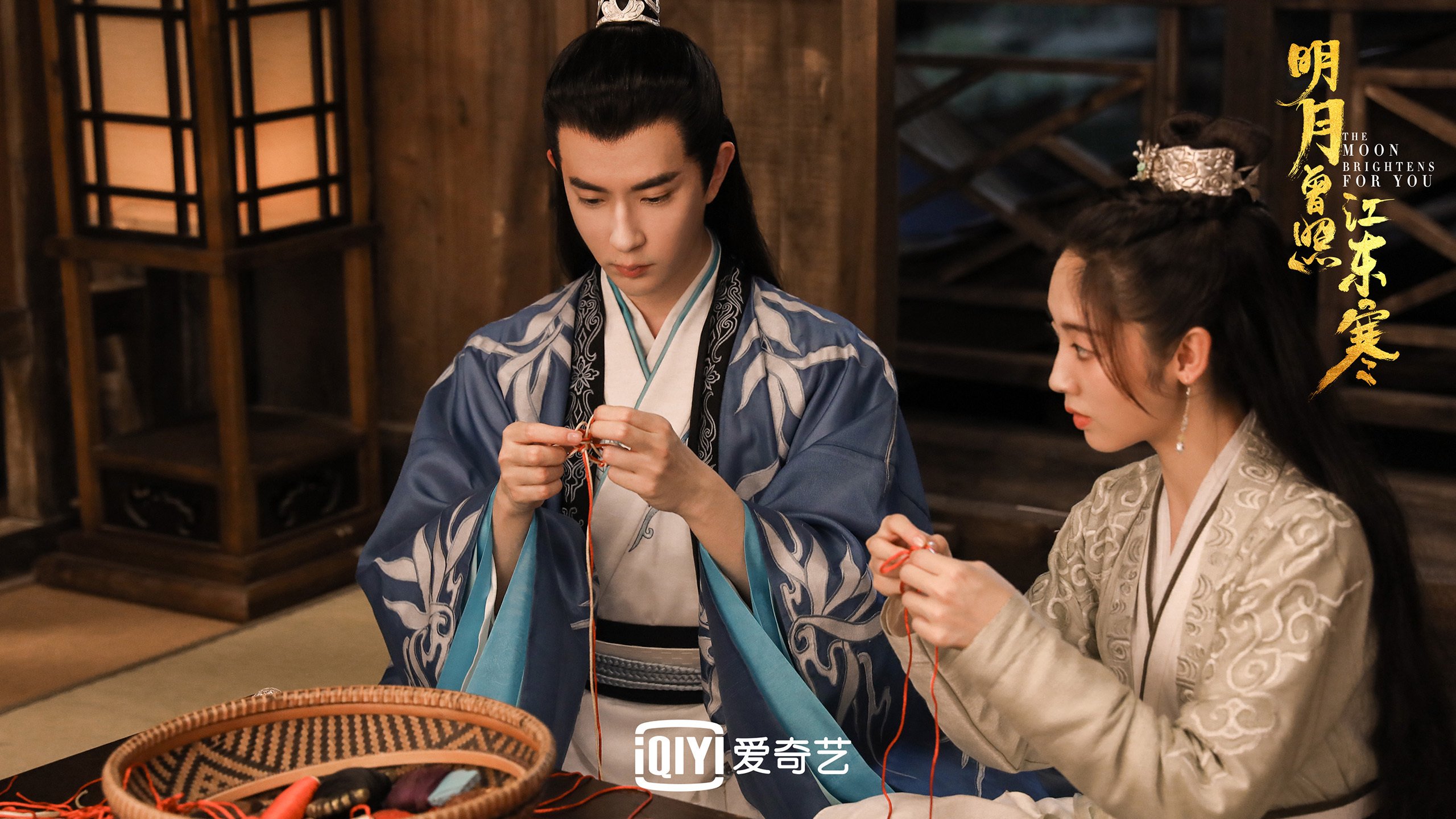 当塞内加尔的鼓点震彻球场，格纳布里在别处，用另一种方式爆发