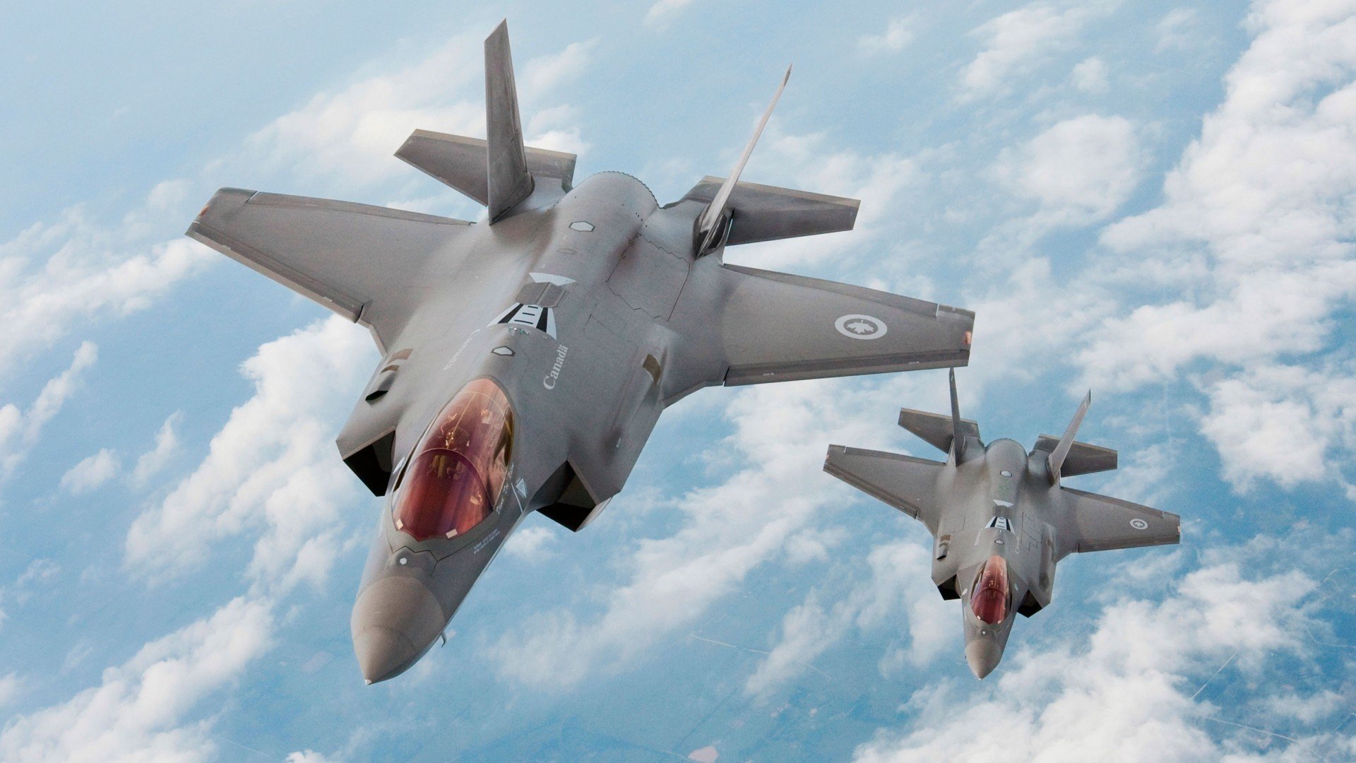 极致回应，西亚卡姆用一场全程高能输出的孤勇，击穿掘金的沉默高墙