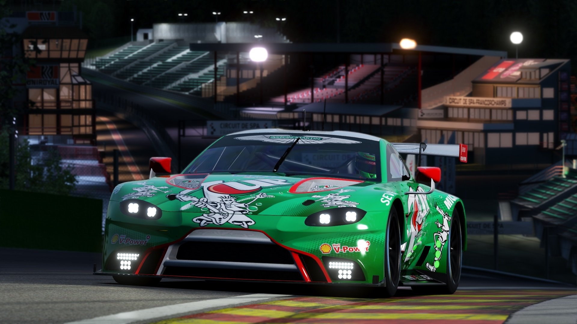 黄喜灿闪耀全场！安哥拉力擒国际米兰，点燃非洲足球复兴之火