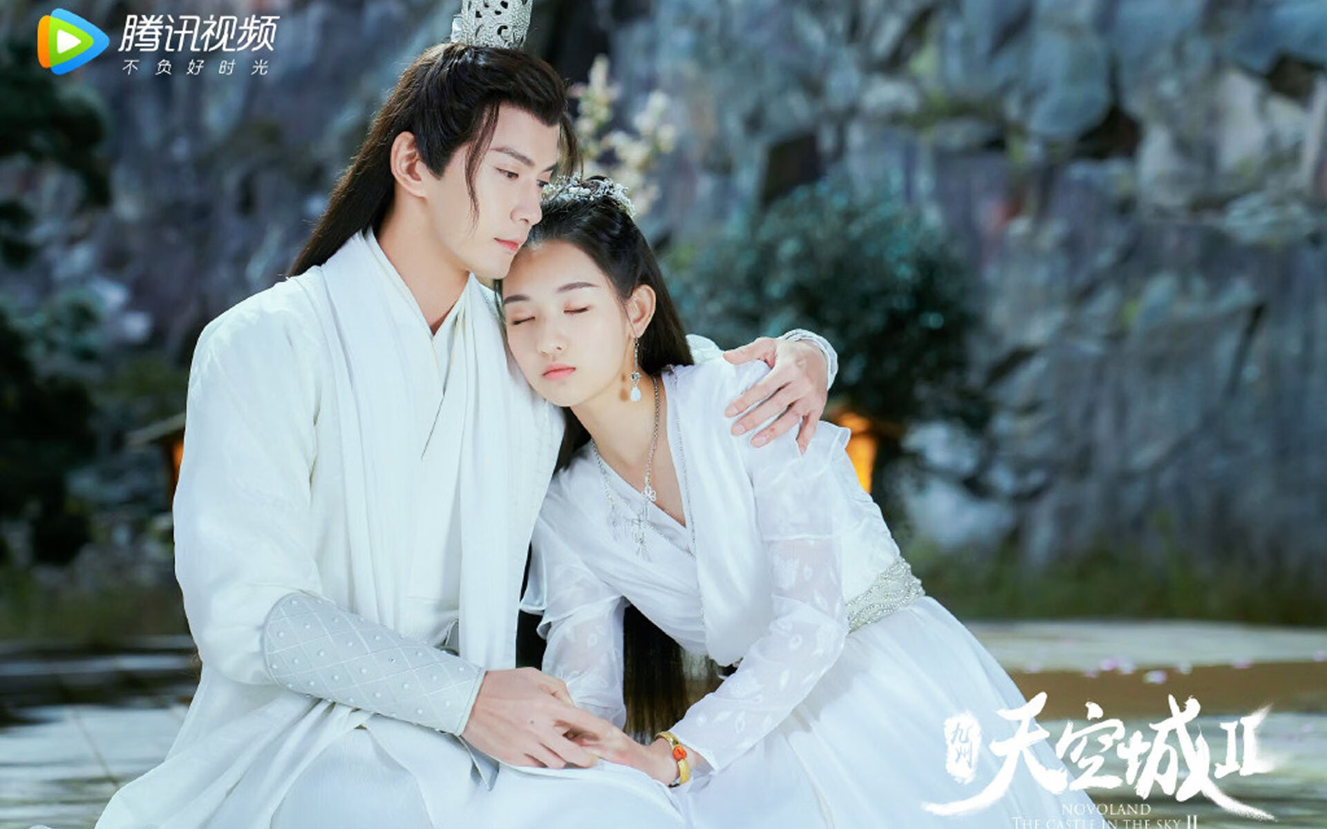 萨克斯不眠夜，霍勒迪在巴林奏响F1新序曲