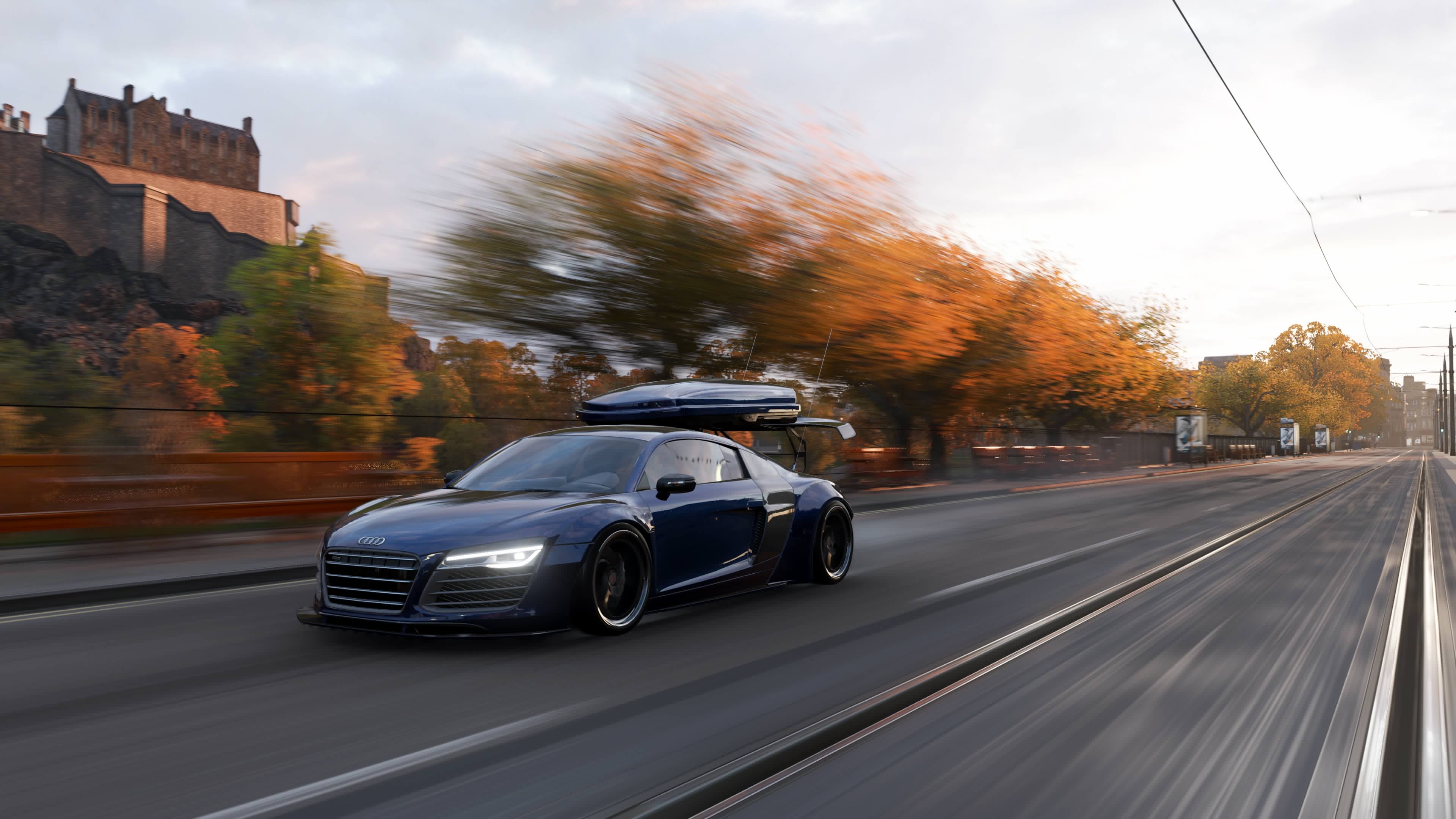 中投死神降临，群狼困局难解—杜兰特巨星价值与开拓者压制力解析