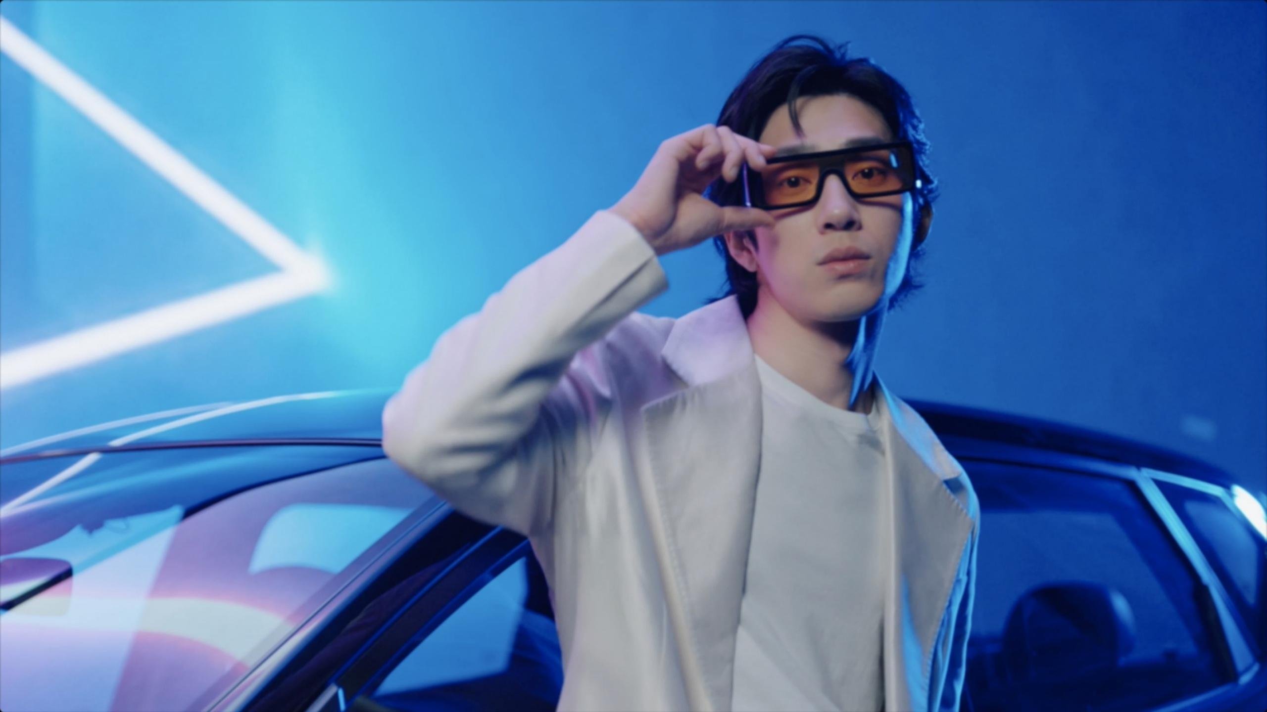 唯一对决，武切维奇爆发40+20，凯尔特人跨洋制霸广东队