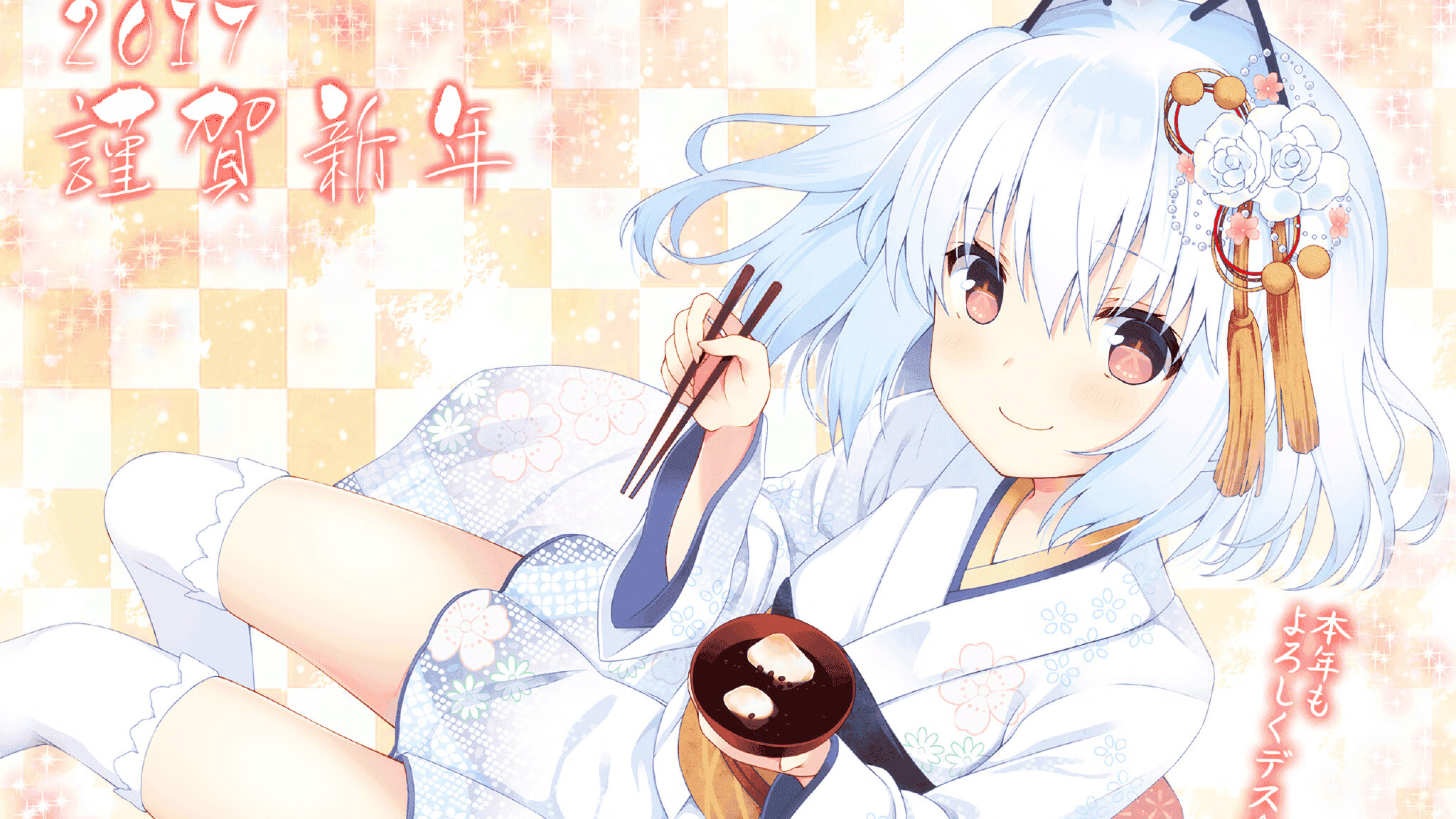 冰与火的加冕，奥亚尔萨瓦尔于寂静中轰然爆发