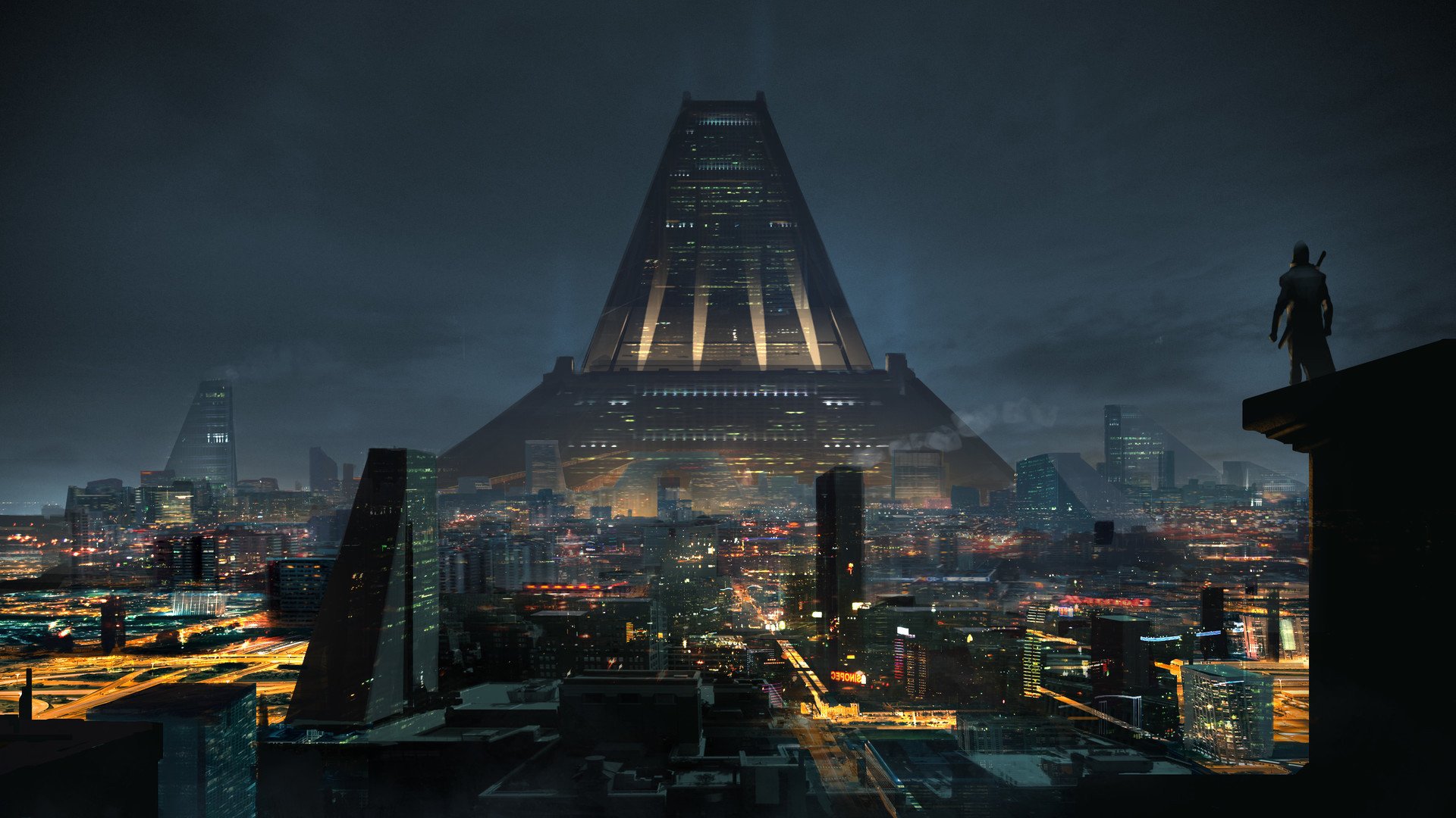 从不可能到不朽，金玟哉一粒黄金进球，撞碎墨西哥铁幕，照亮牙买加足球新纪元