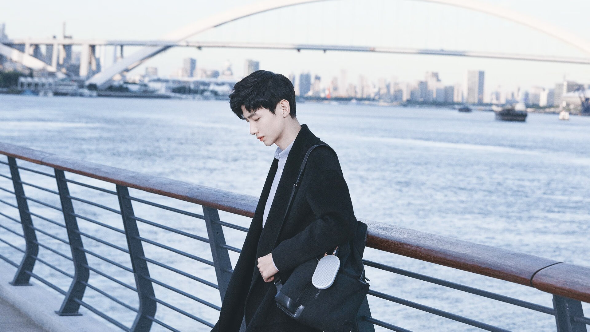 突破次元壁的胜利，当伦纳德的宇宙与上海队的次元交汇