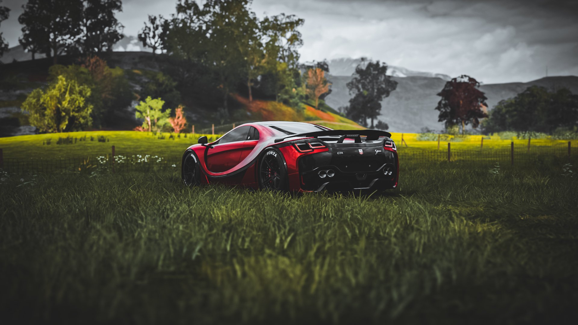 年轻雷霆踏过喧嚣，掀翻公牛迈入新纪元