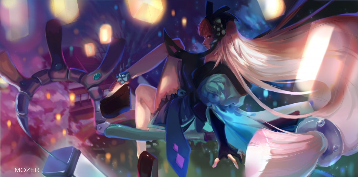 贝恩的暗夜罗网，2026世界杯之夜，那场窒息的统治