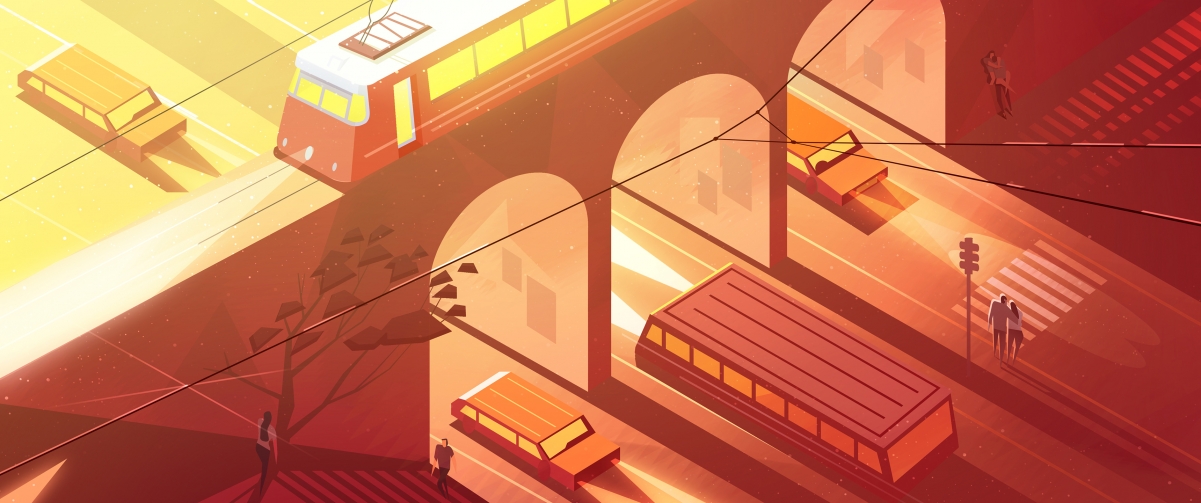 爱游戏在线-西决生死战之夜，哈弗茨如何用网球智慧打爆勇士防线？