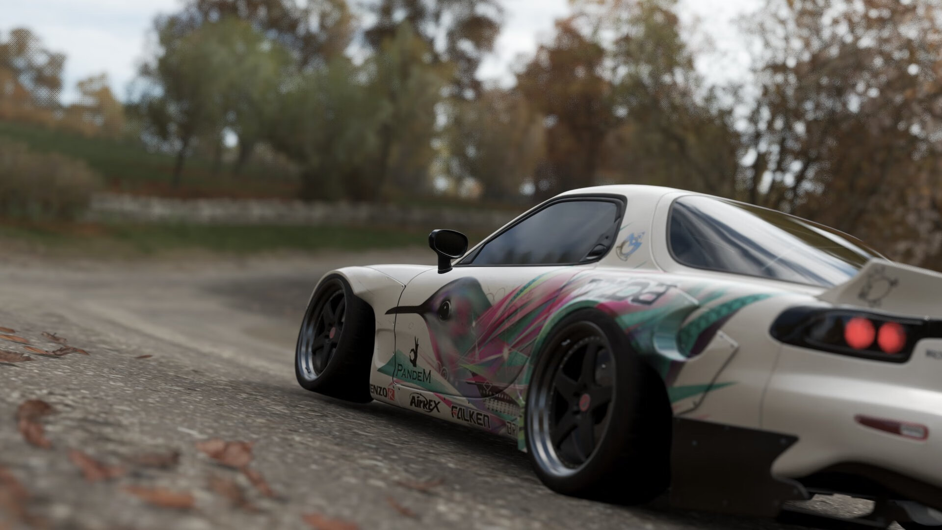 跨越时空的投篮，篮球赛场上那些无法复制的传奇时刻