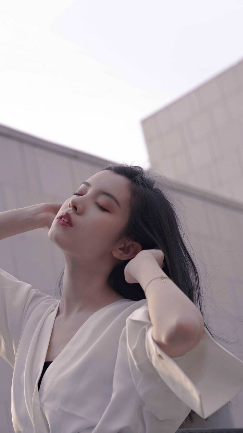 速度与激情,F1揭幕战的红色闪电与那不勒斯的奥地利奇迹