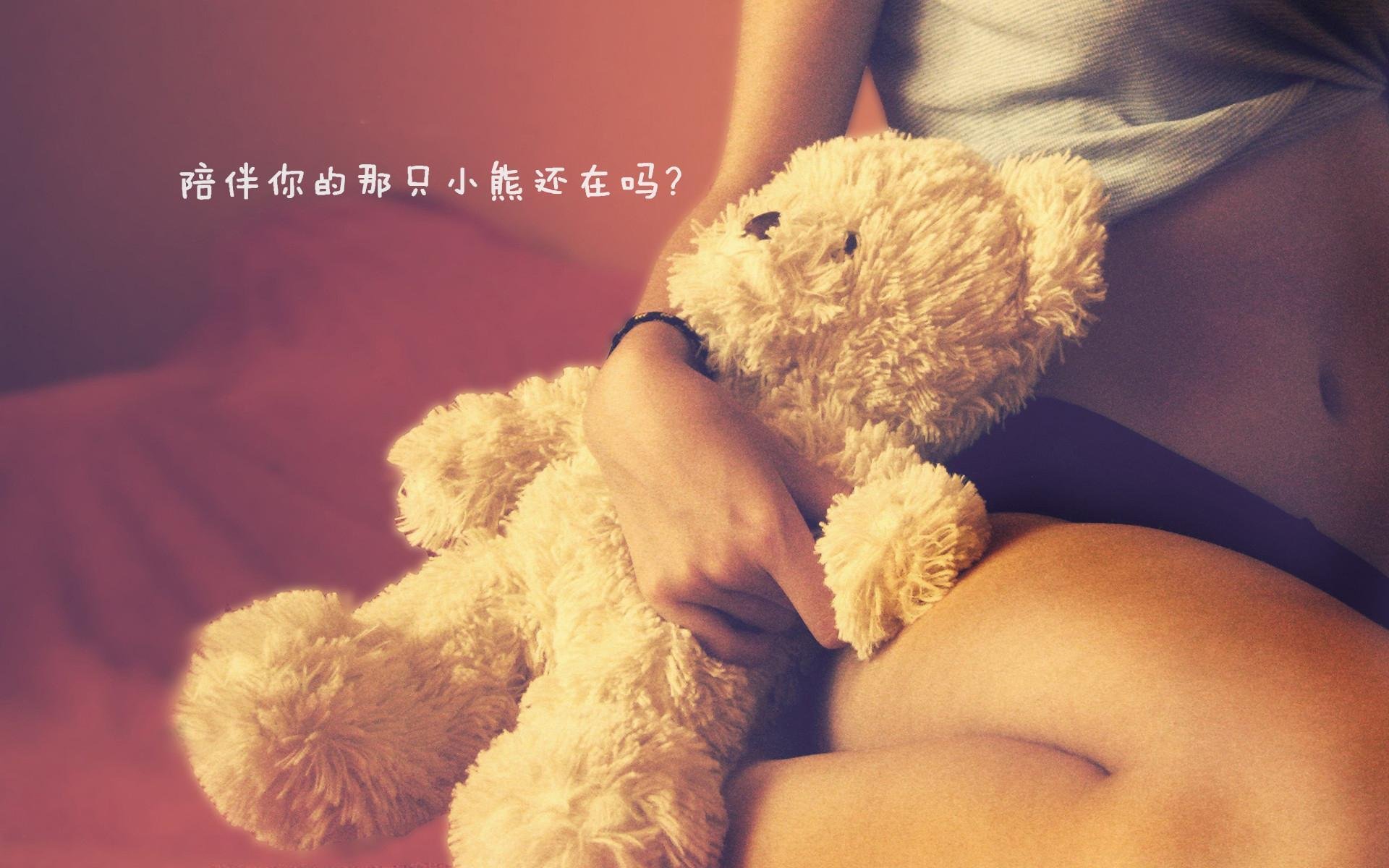 血染战袍50分!布伦森加时险胜湖人,公牛上演逆天改命