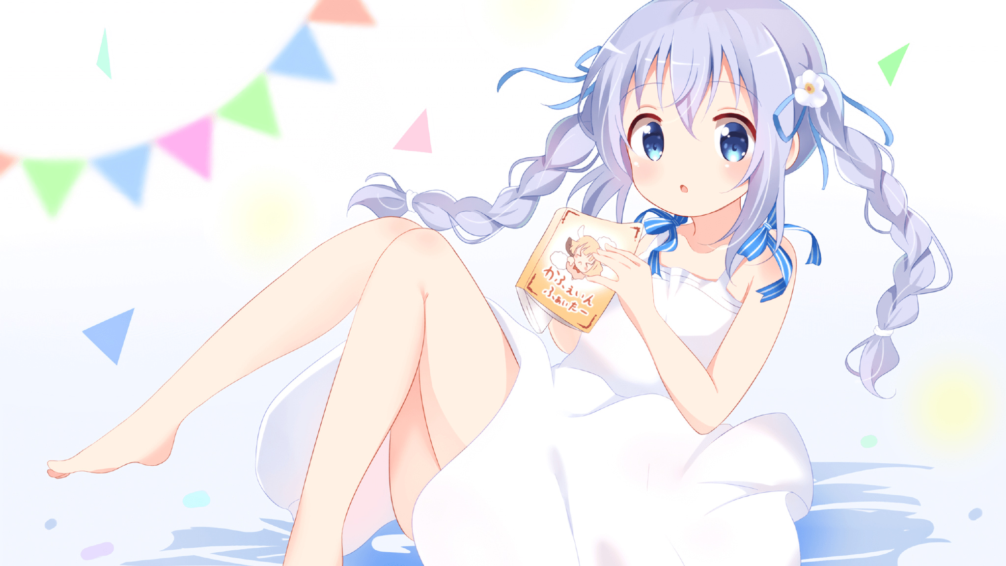 当东方掘金奏响胜利交响乐,浙江队如何用团队篮球完成对山西队的全面压制?