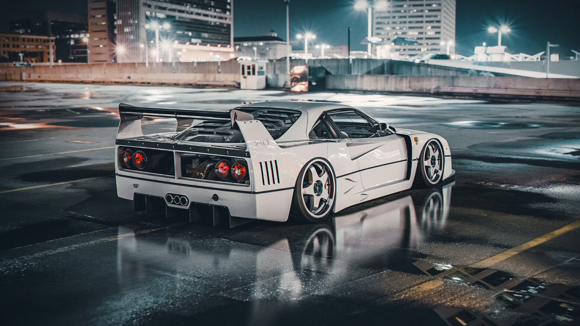 团队交响曲与英雄独奏诗，马刺险胜灰熊与欧文接管比赛的篮球哲学