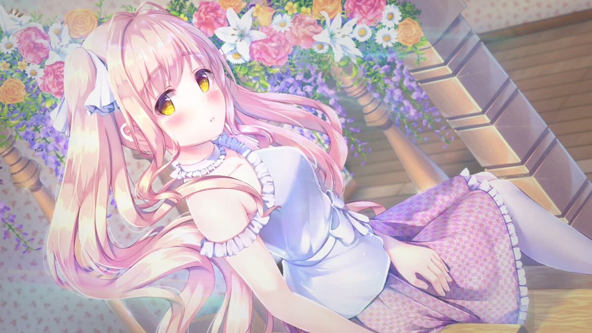 红魔的逆袭，当足球旧大陆反抗资本新秩序，维尼修斯为何成为关键密码？