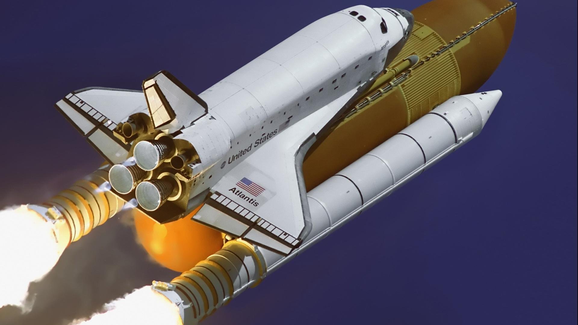 牙买加风暴！罗德里中场魔术引爆技术流地震，皇家社会遭遇加勒比压制