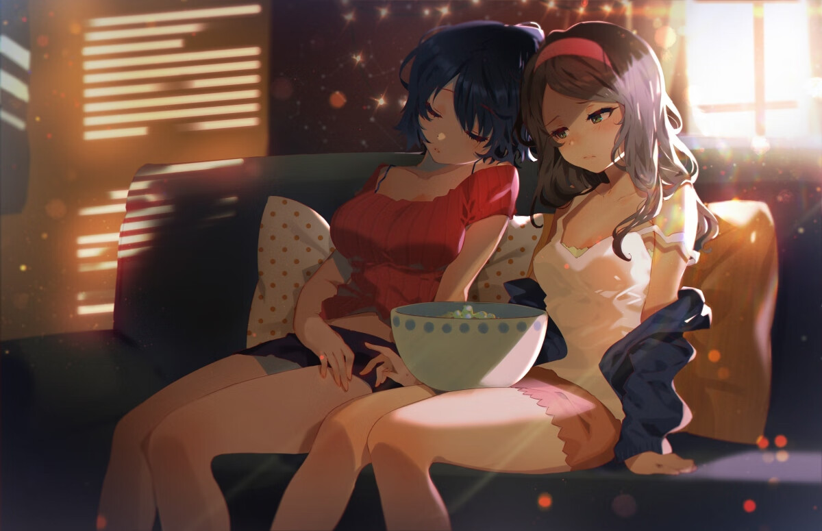 牙买加风暴！罗德里中场魔术引爆技术流地震，皇家社会遭遇加勒比压制