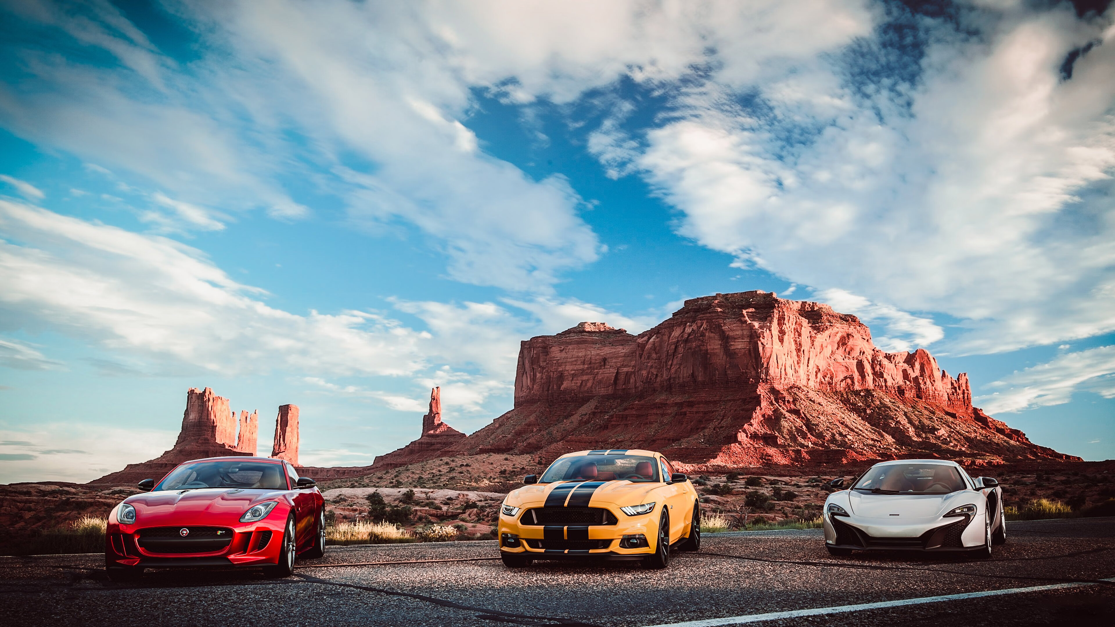 黎明破晓与闪电裂空，姆巴佩爆发与伊拉克单节拉开皇家社会的双重奏