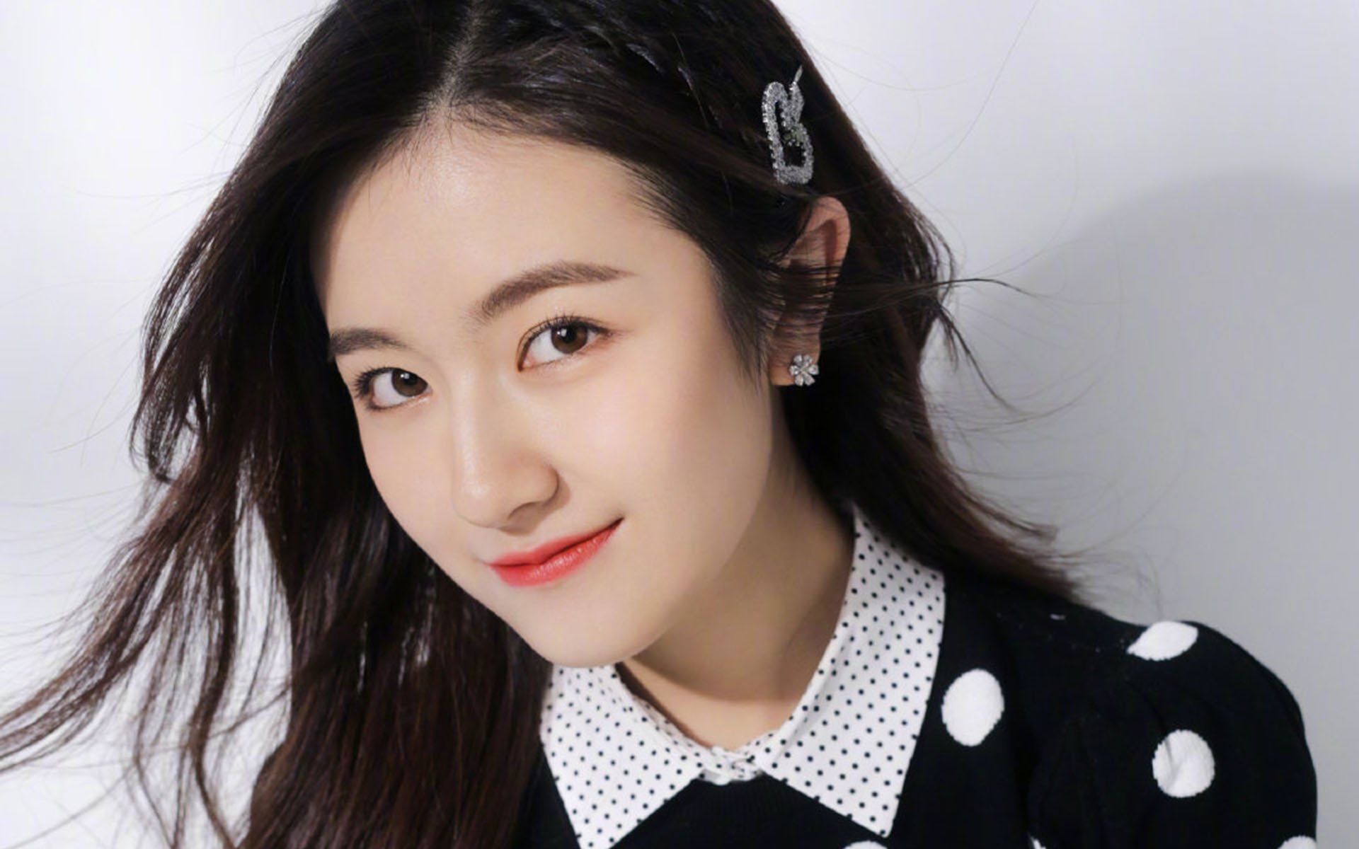 双城记，湖人的窒息时刻与范弗利特的奥运宣言