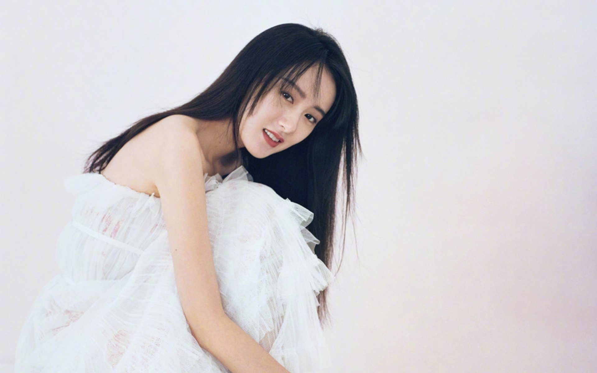 灰熊对阵活塞，利拉德如何在攻防转换中成为全局胜负手？